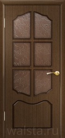 Классика Орех ДО