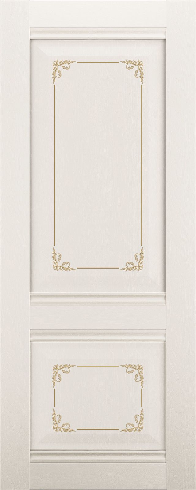 Венеция 3