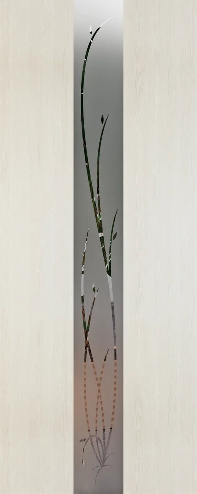 Модерн 2