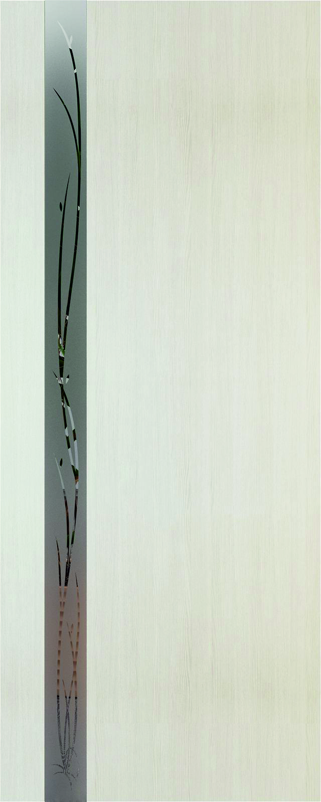 Модерн 1