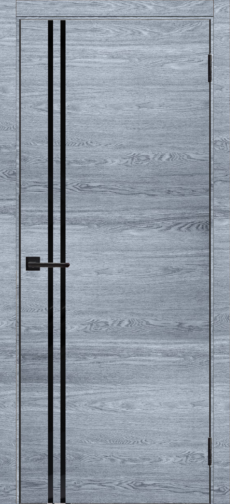 Рояль 5